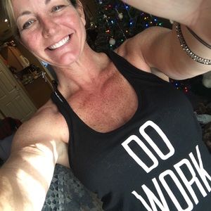 Meet your Posher, Daemian